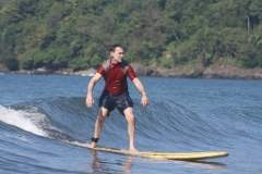 Surfer3