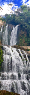 Other-Activities---Nauyaca-Waterfall
